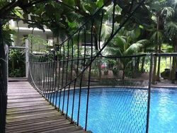 The Lanai (D23), Condominium #461494731